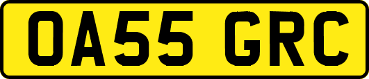 OA55GRC