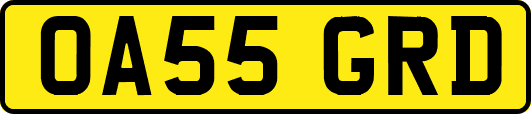 OA55GRD