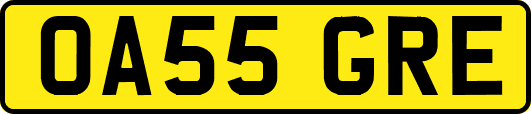 OA55GRE