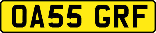 OA55GRF