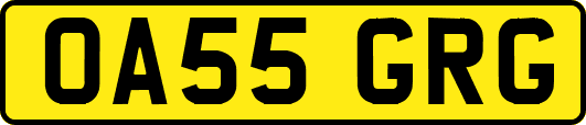 OA55GRG
