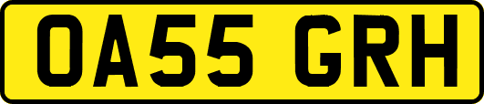 OA55GRH
