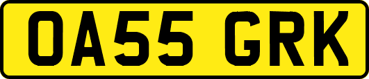 OA55GRK