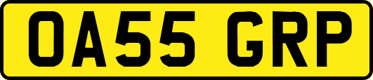 OA55GRP