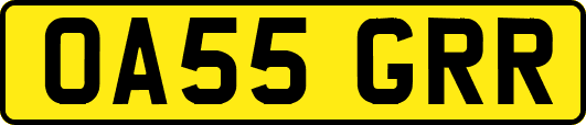 OA55GRR