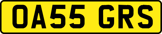 OA55GRS