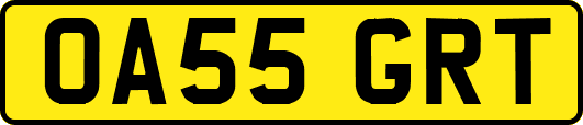 OA55GRT