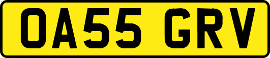 OA55GRV
