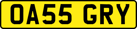 OA55GRY