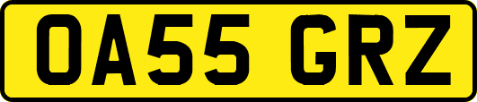 OA55GRZ