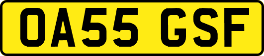 OA55GSF