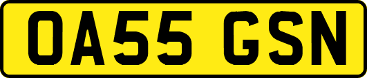 OA55GSN