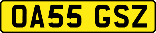 OA55GSZ