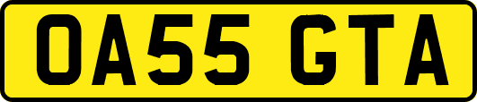 OA55GTA