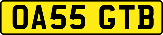 OA55GTB