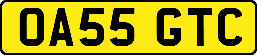 OA55GTC