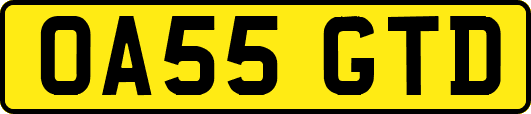 OA55GTD