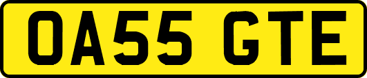 OA55GTE