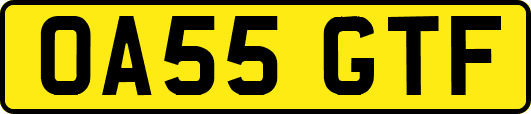 OA55GTF