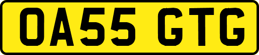 OA55GTG