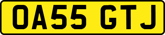 OA55GTJ