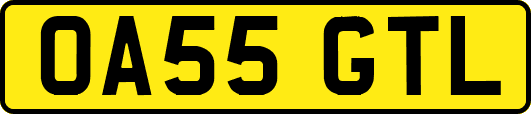 OA55GTL