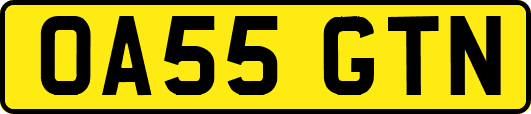 OA55GTN