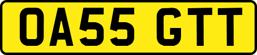 OA55GTT