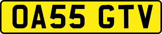 OA55GTV