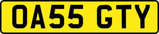 OA55GTY