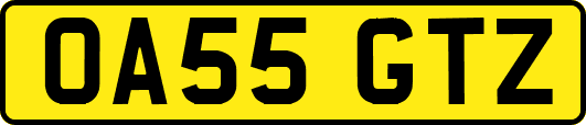 OA55GTZ