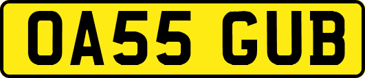 OA55GUB