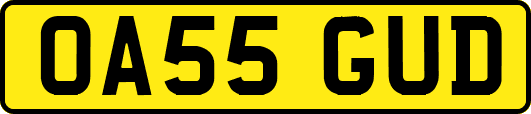 OA55GUD