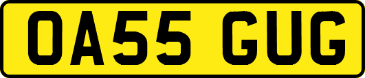 OA55GUG