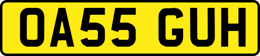 OA55GUH
