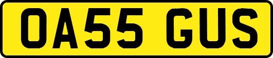 OA55GUS