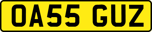 OA55GUZ