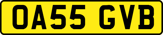 OA55GVB