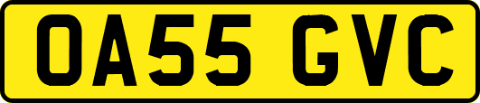 OA55GVC