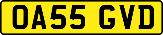 OA55GVD