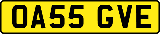 OA55GVE