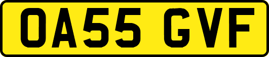 OA55GVF