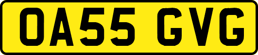 OA55GVG