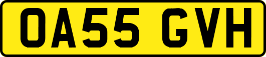 OA55GVH