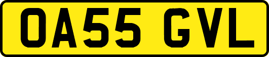 OA55GVL