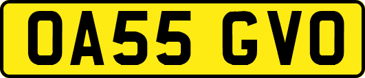 OA55GVO