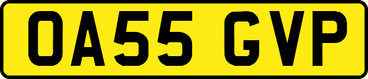 OA55GVP