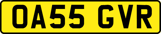 OA55GVR