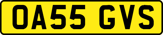 OA55GVS