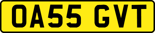 OA55GVT